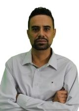 Foto de Ricardo de Moraes Bezerra