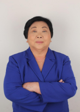 Foto de Rosalina Yosko Kawamoto Honorato