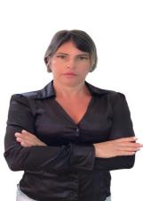 Foto de Crislaine Rodrigues Melo