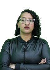 Foto de Isabela Esposito Cespedes