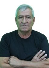 Foto de Joao de Oliveira
