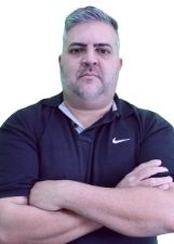Foto de Edgard Teixeira Batista