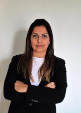 Foto de Gloria Janaina Cardoso