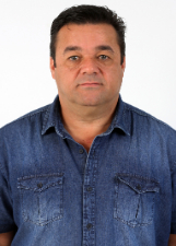 Foto de ANTÔNIO FILHO BOTELHO