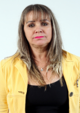 Foto de FATIMA HELENA GENTIL