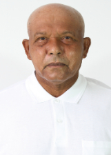 Foto de FRANCISCO DE ASSIS DO CARMO SILVA