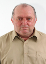 Foto de VALENTIM MÁRIO WIECZIKOVSKI