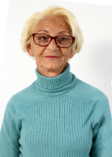 Foto de BENEDITA MENDES DOS SANTOS