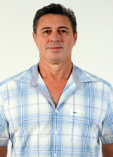 Foto de JAIR ROSCHEL DE ANDRADE