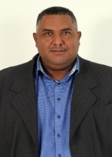 Foto de ANDRÉ MESSIAS DE OLIVEIRA