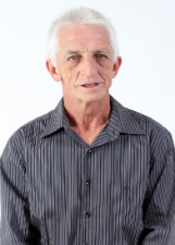 Foto de AUGUSTO SCHUNCK FLOSI