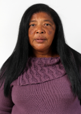 Foto de IDNÉA MARIA ROSÁRIO DE SOUZA