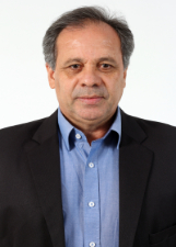 Foto de ARLAN LOPES DE ARAÚJO