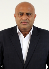 Foto de DOUGLAS CONCEIÇÃO DOS SANTOS