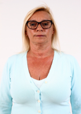 Foto de CLAUDIA CRISTINA CAMPOS PERRONE SCHUNCK
