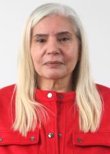 Foto de GIORGIA AZEVEDO VIEIRA REIS