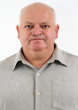 Foto de OTACÍLIO APARECIDO DE SOUZA
