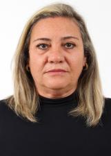 Foto de RITA DE CASSIA GUIMARAES TASSI CRAVO ROXO