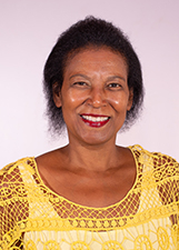 Foto de MARIA MADALENA RIBEIRO DA SILVA