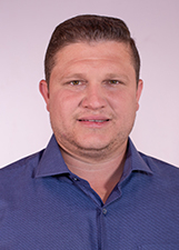 Foto de JOÃO VITOR DE OLIVEIRA
