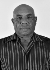 Foto de MARIO HERMOGENES RIBEIRO