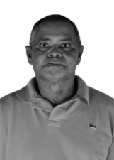 Foto de ERINALDO PIRES SANTOS