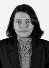 Foto de LUCILEI DE FÁTIMA MARTINS PINTO