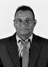 Foto de BERNARDINO MAURICIO