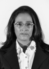 Foto de ALACI ALMEIDA DA SILVA