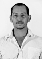 Foto de PEDRO HENRIQUE GREGHI PRATALI