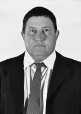 Foto de VALDIR VITOR DA SILVA