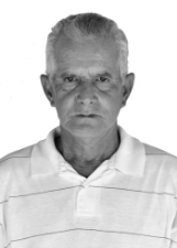 Foto de LAERCIO PEREIRA DE CARVALHO