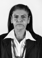 Foto de MARILIS APARECIDA ALVES