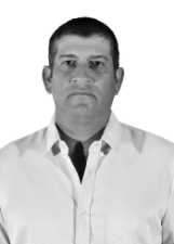 Foto de RONALDO DOS REIS RODRIGUES