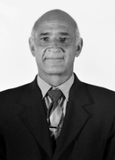 Foto de LUIS CARLOS ROSA