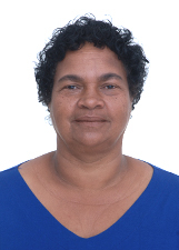 Foto de REGINA APARECIDA OLIVEIRA