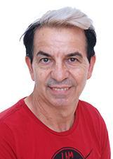Foto de CEZAR VICENTE DA SILVA