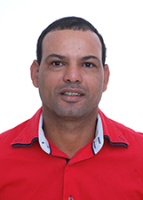 Foto de ROMILDO ARAUJO DA SILVA