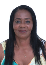 Foto de MARIA DE LOURDES COELHO DA SILVA