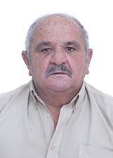 Foto de JORGE WILSON MAIO REGO