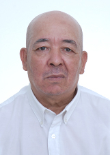 Foto de CLEMENTE BORGES DE SIQUEIRA
