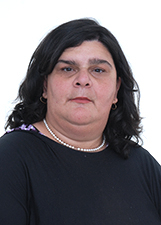 Foto de SIMONI GAMITO