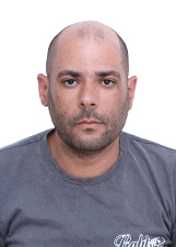 Foto de LEANDRO AUGUSTO DOS SANTOS