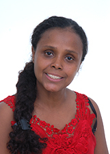 Foto de ROSIMAR MARIA DOS SANTOS PINHEIRO