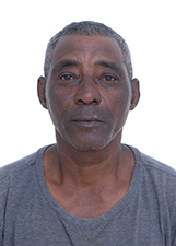 Foto de MARIO MANOEL