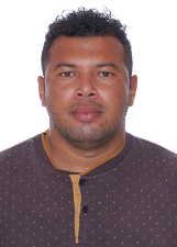 Foto de JOSIVALDO LOPES DA SILVA