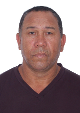 Foto de Osmar Alves da Silva
