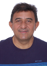 Foto de JOSÉ APARECIDO MARTINS CARVALHO