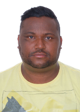 Foto de EVERSON CILAS PEREIRA