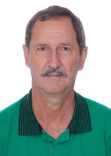 Foto de OSMAR CARLOS BONATTI